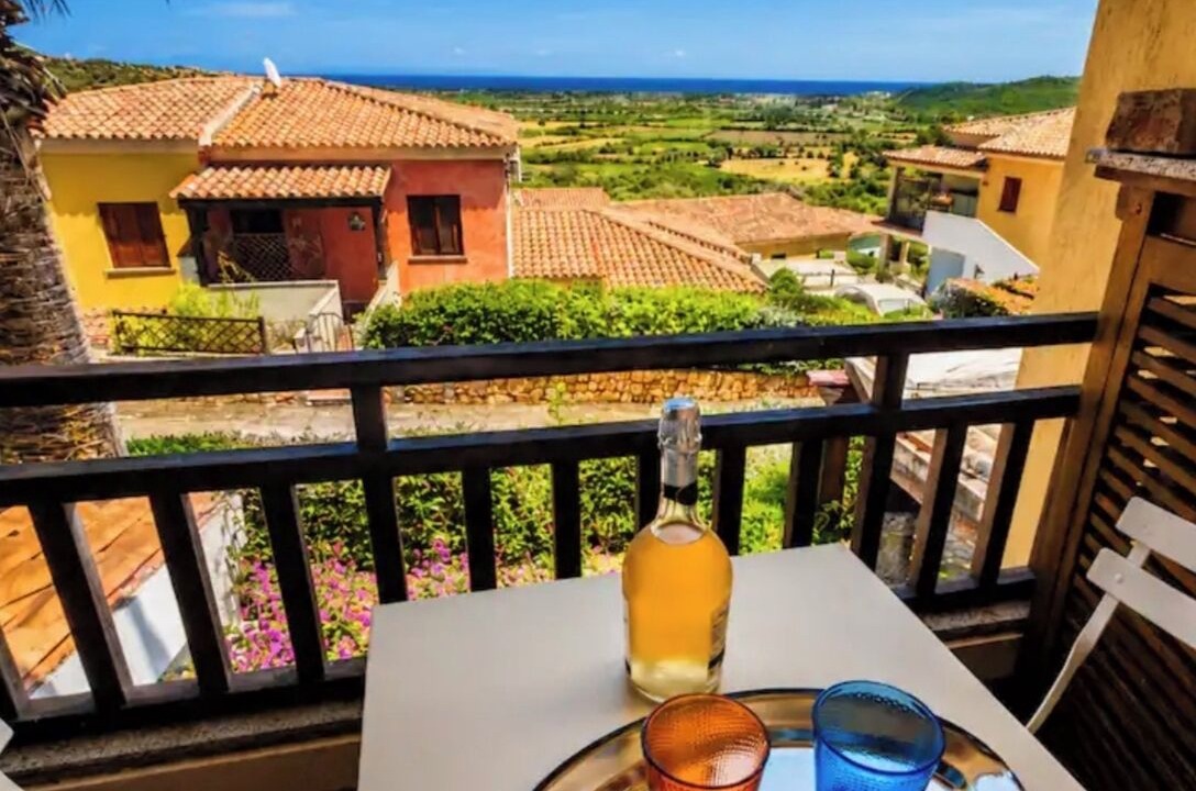 Photo of Outdoor in Maiorca