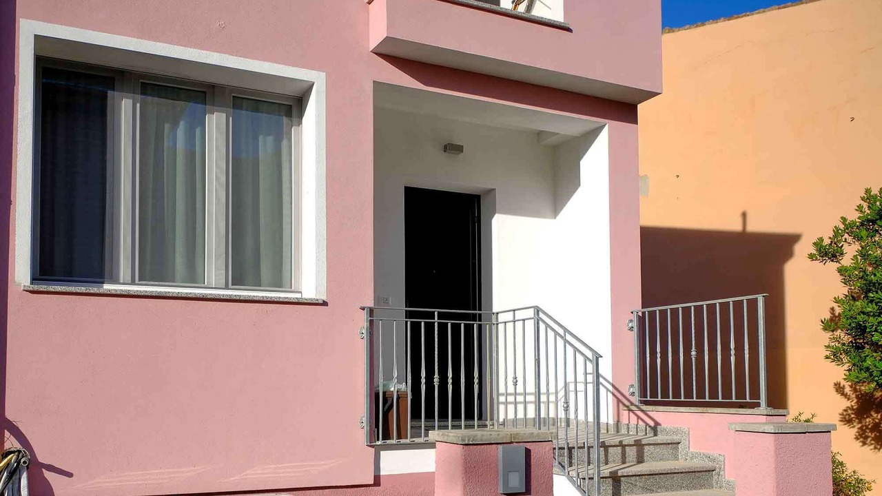 Photo of Outdoor in Iglesias Historic Centre