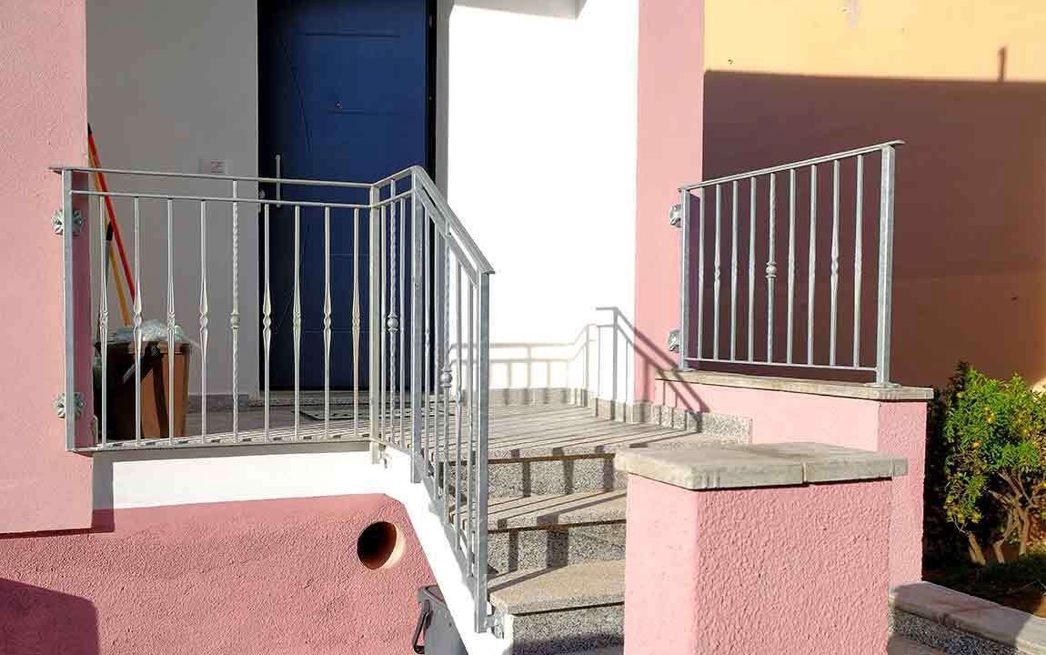Photo of Outdoor in Iglesias Historic Centre
