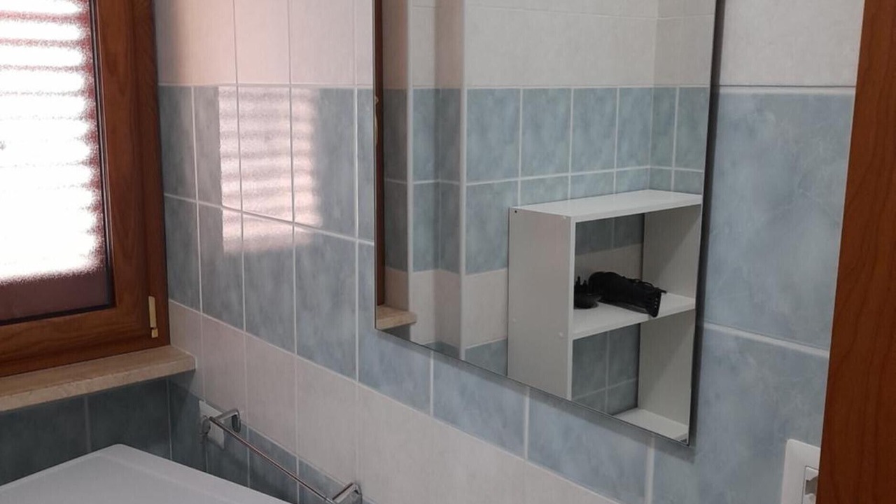 Photo of Bathroom in Chiesiola