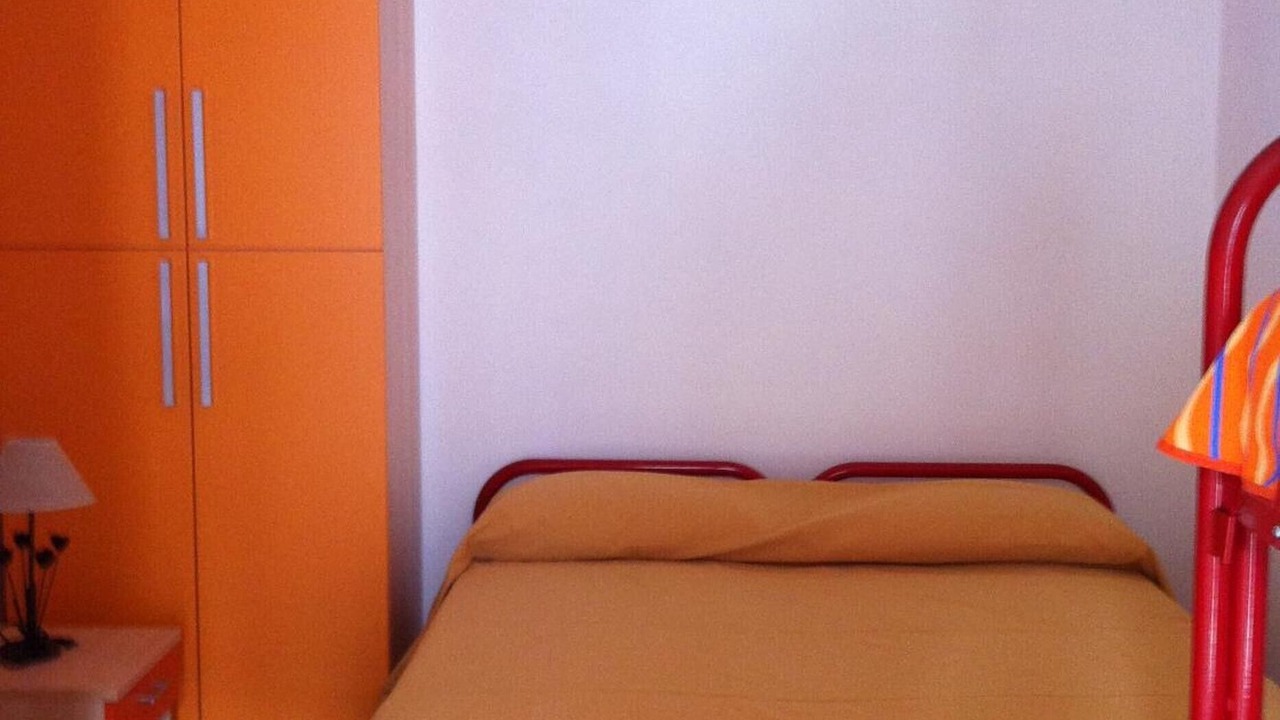 Photo of Bedroom in Chiesiola