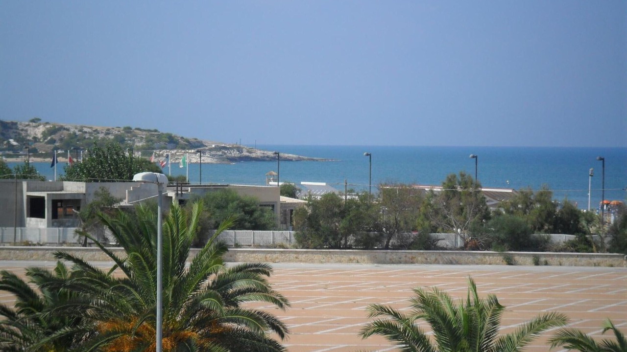 Photo of Others in Vieste