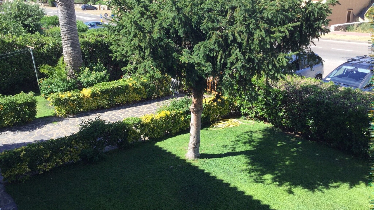 Photo of Outdoor in La Conia