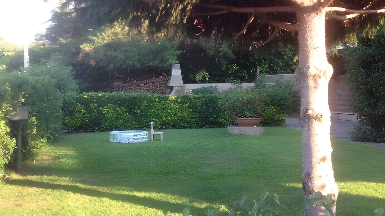 Photo of Outdoor in La Conia