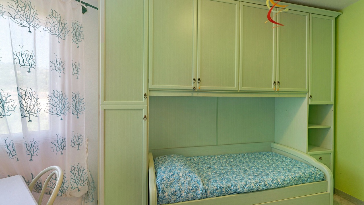 Photo of Bedroom in Posada
