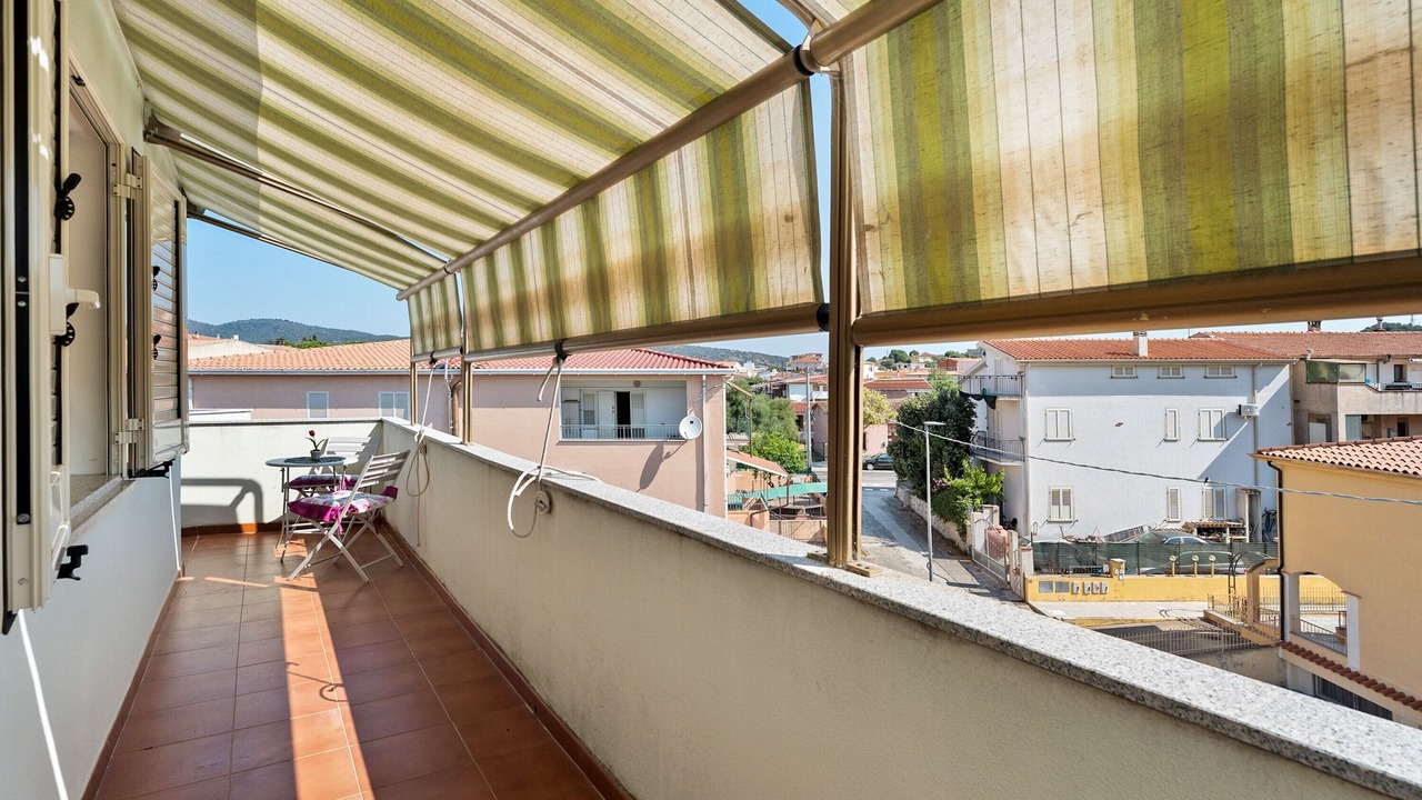 Photo of Outdoor in Posada
