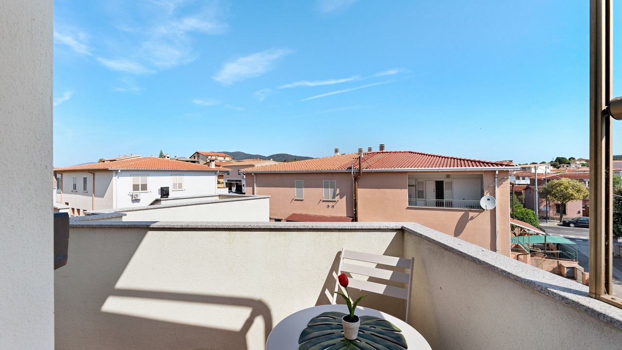 Photo of Outdoor in Posada