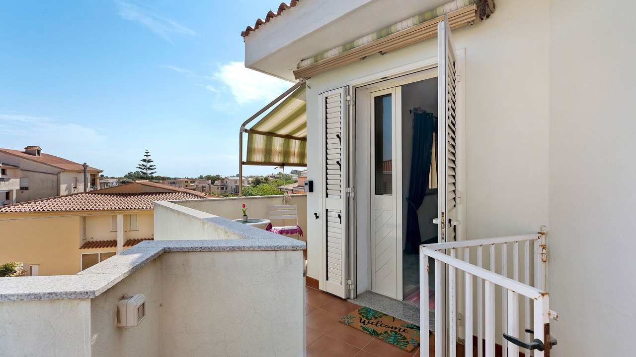 Photo of Outdoor in Posada