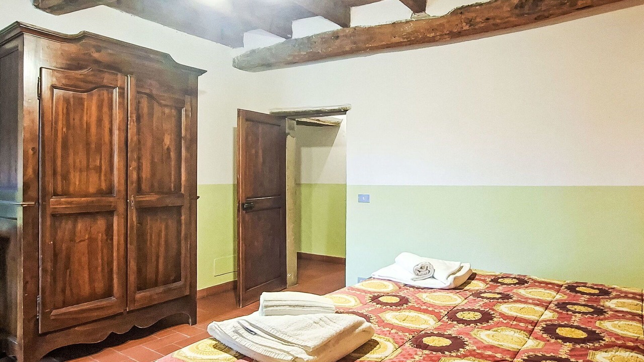 Photo of Others in Montebonello