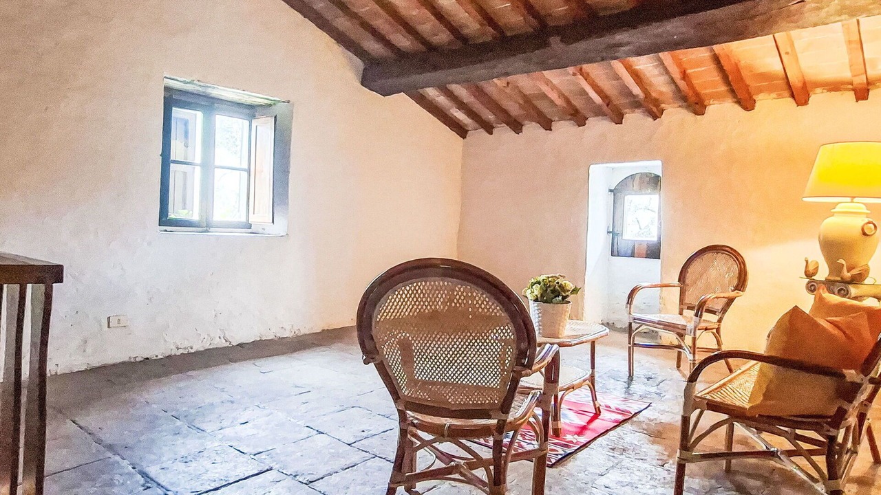 Photo of Others in Montebonello