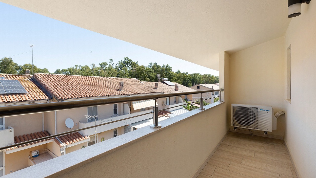 Photo of Outdoor in Torre Grande