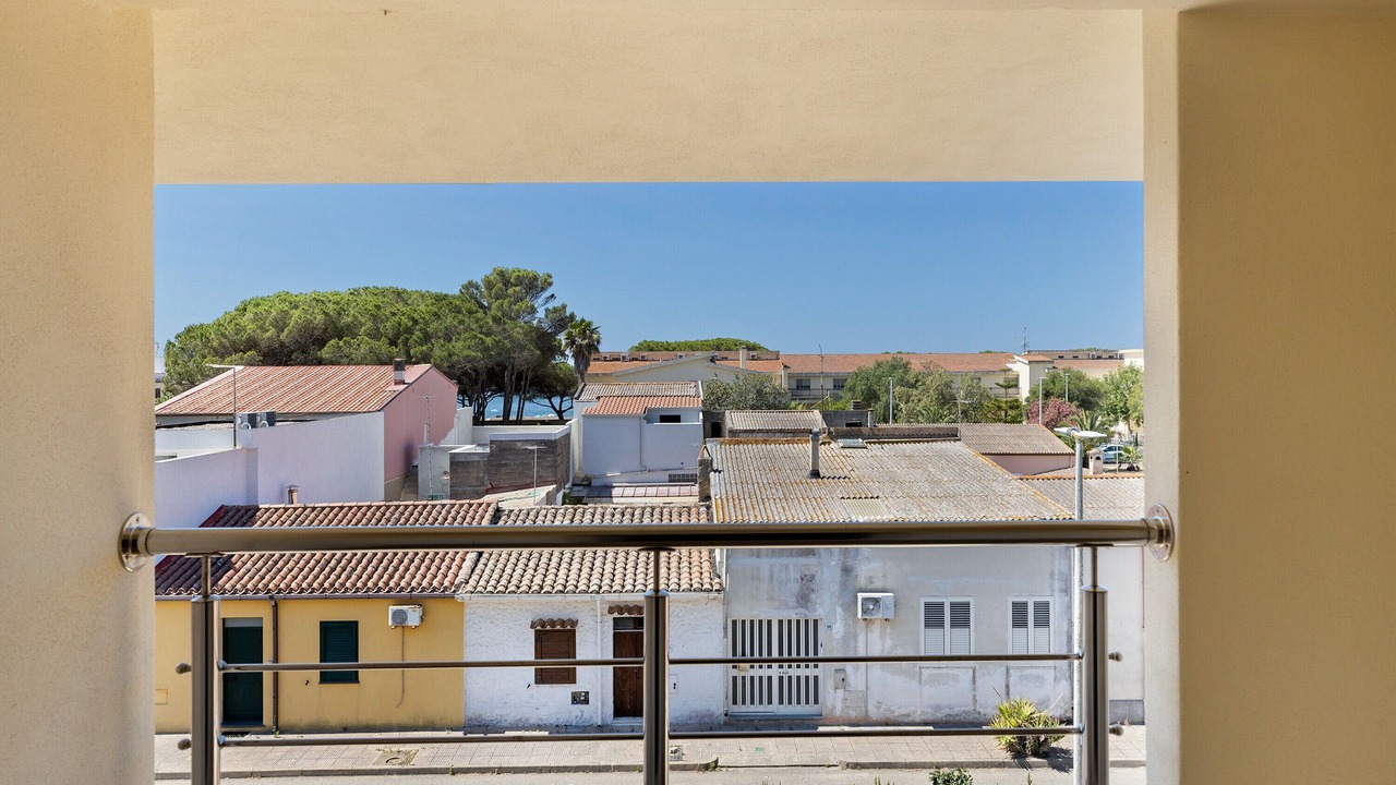 Photo of Others in Torre Grande
