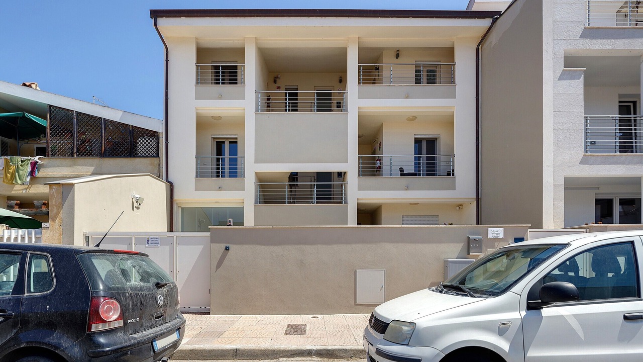 Photo of Outdoor in Torre Grande