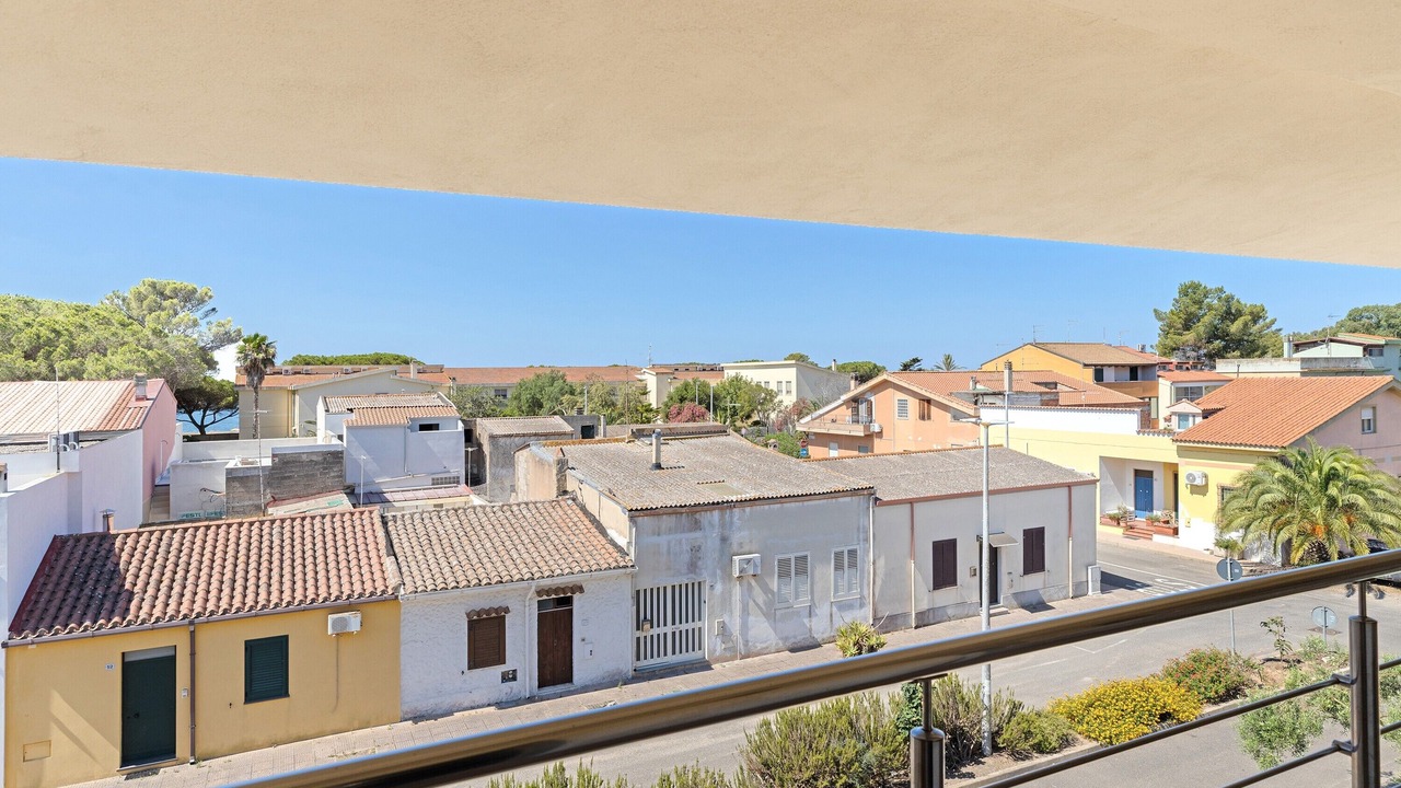 Photo of Outdoor in Torre Grande