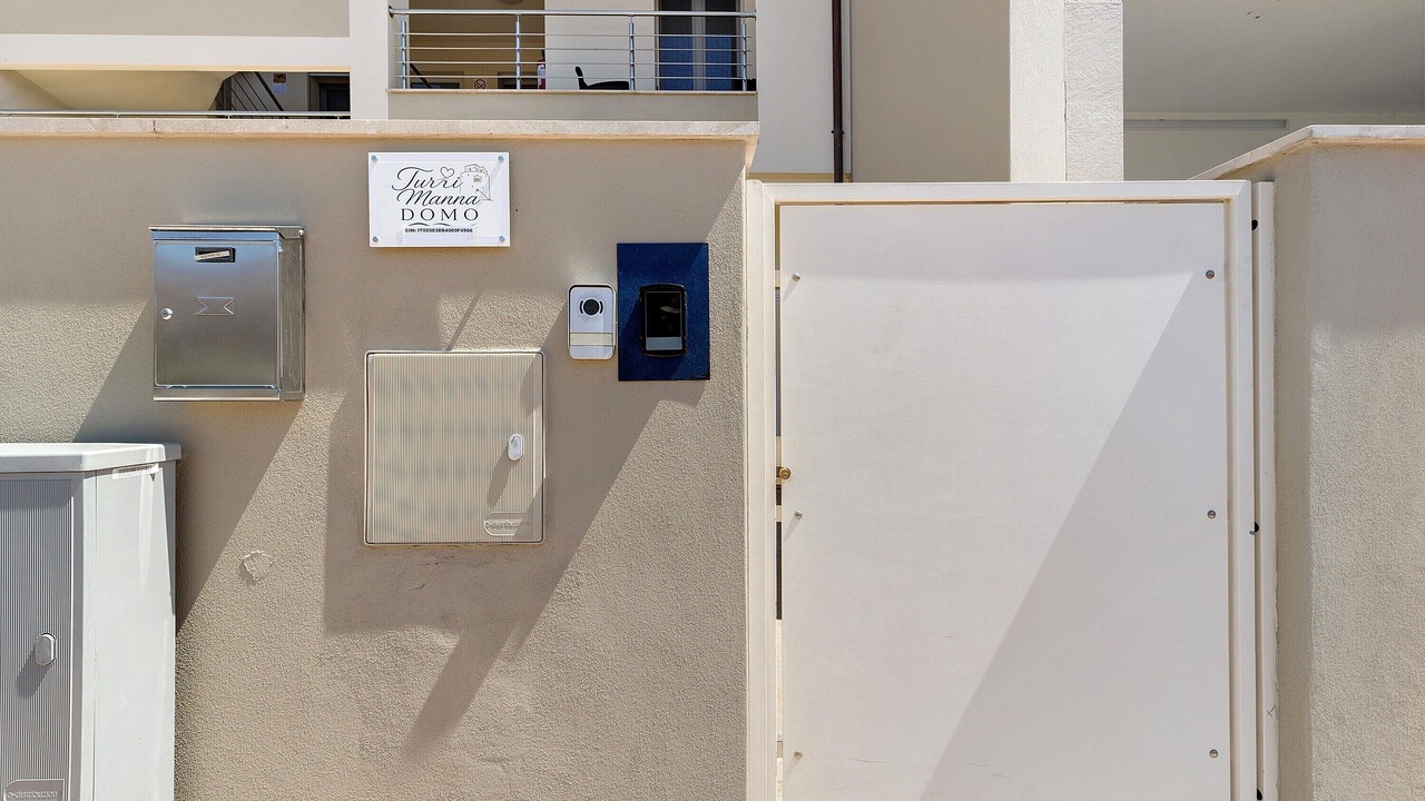 Photo of Outdoor in Torre Grande