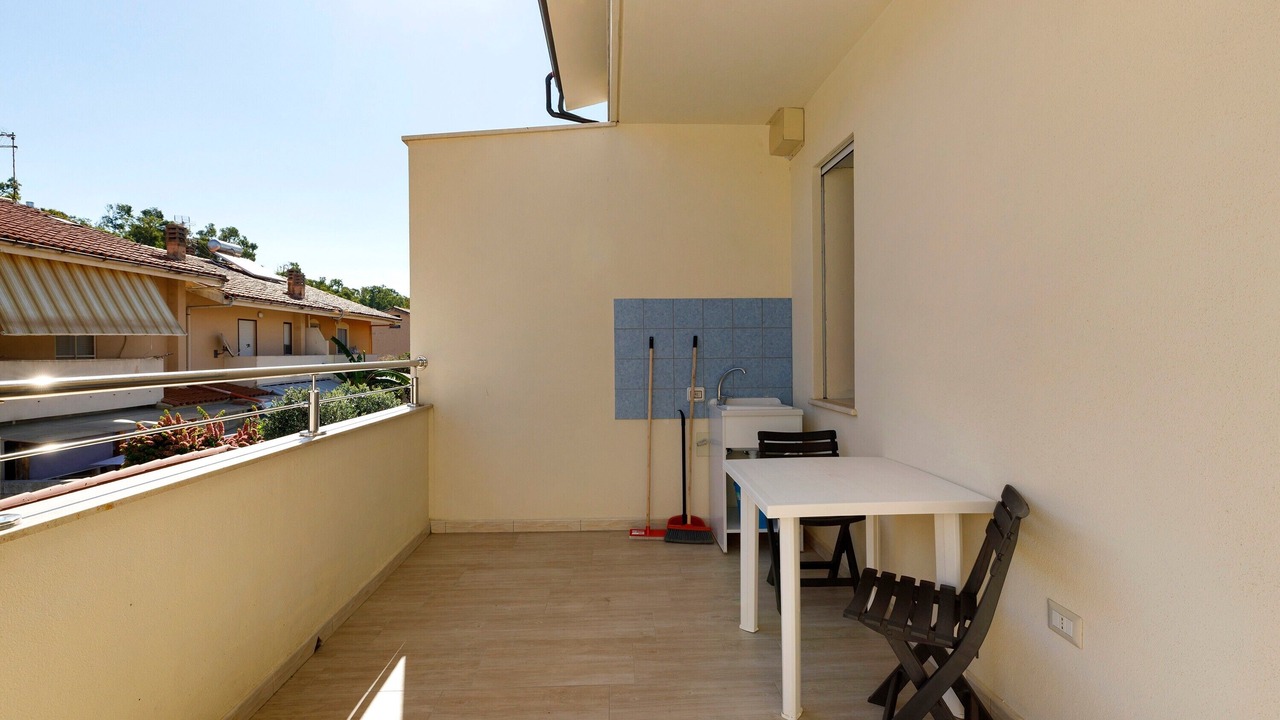 Photo of Outdoor in Torre Grande