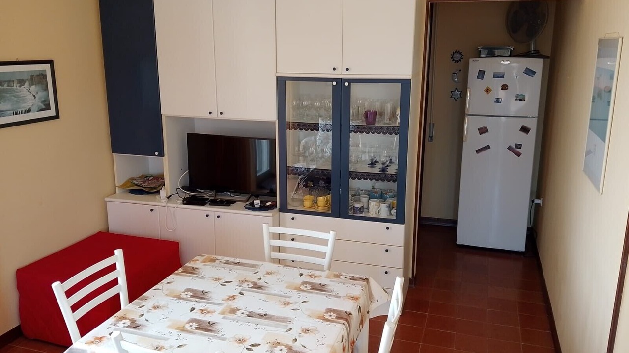 Photo of Others in Casalbordino