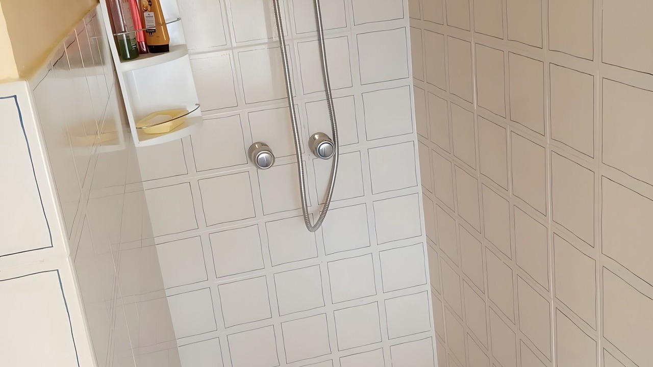 Photo of Bathroom in Casalbordino