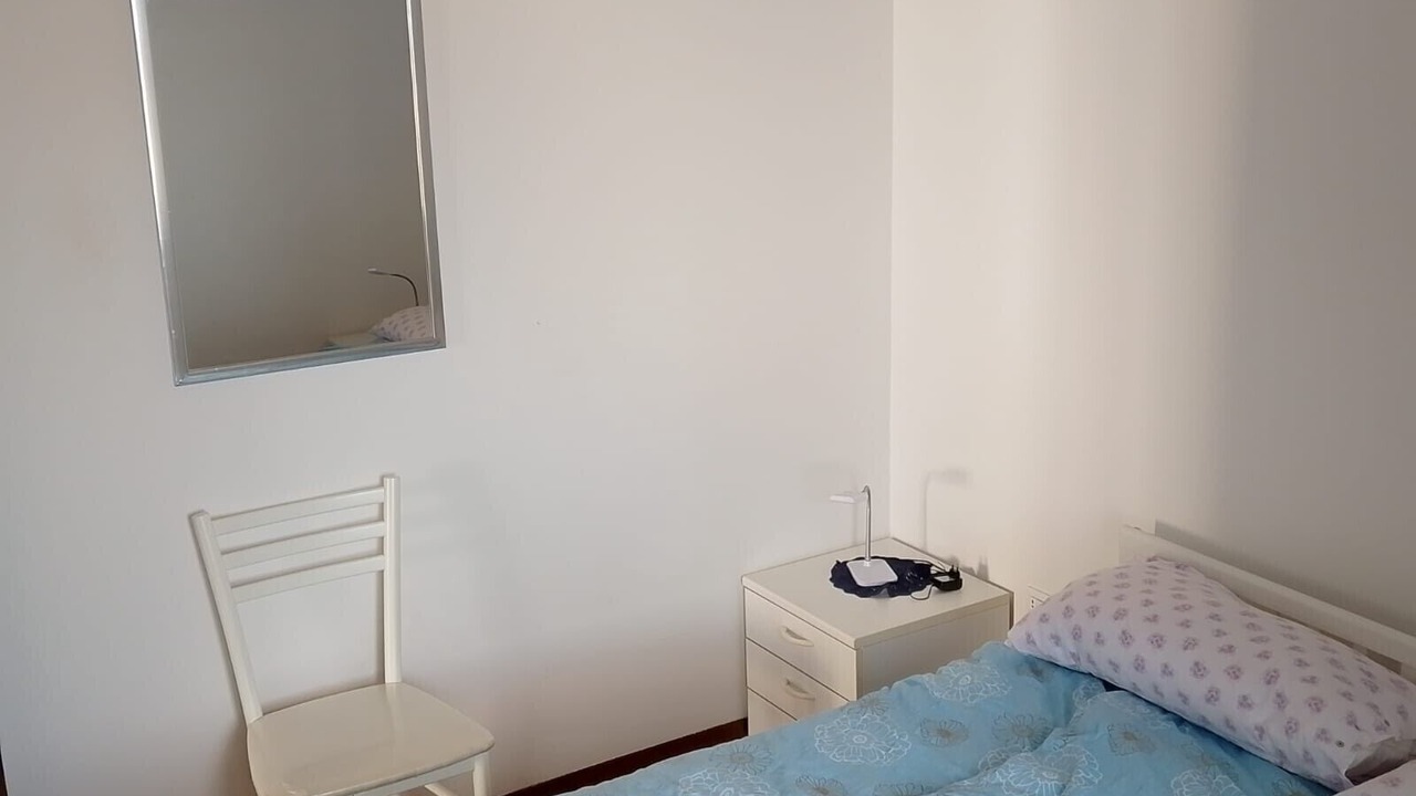 Photo of Bedroom in Casalbordino