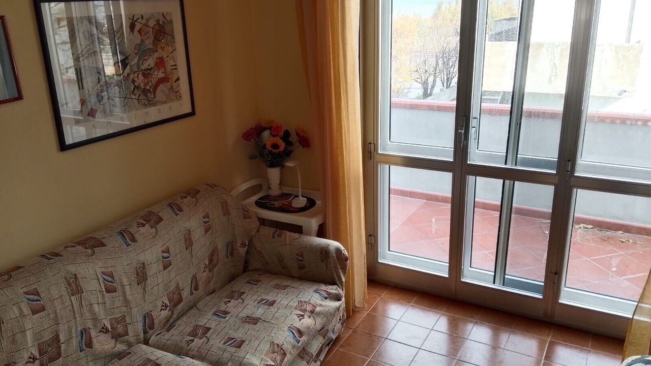 Photo of Livingroom in Casalbordino