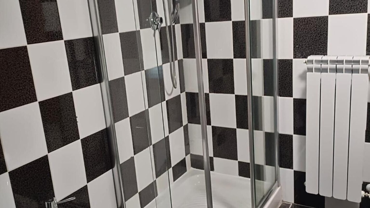 Photo of Bathroom in Paglieta