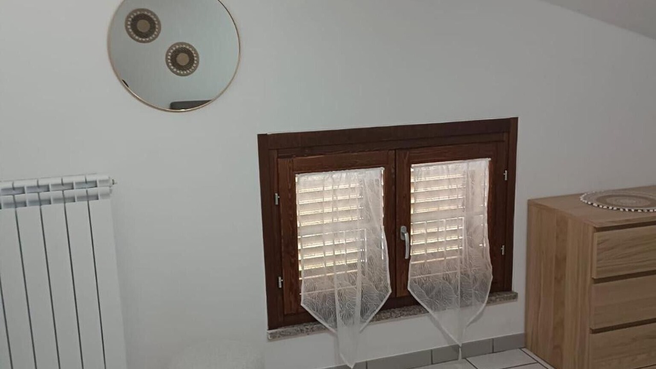 Photo of Bedroom in Paglieta