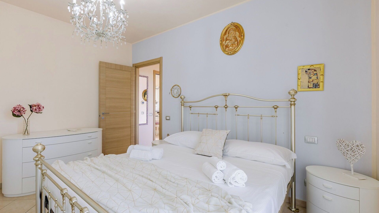 Photo of Others in Villa Musone