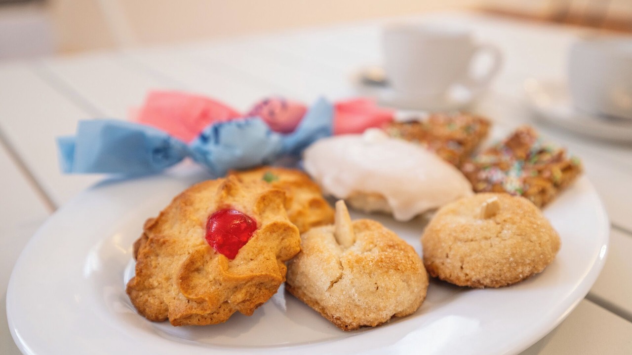 Photo of Others in Capo Mannu