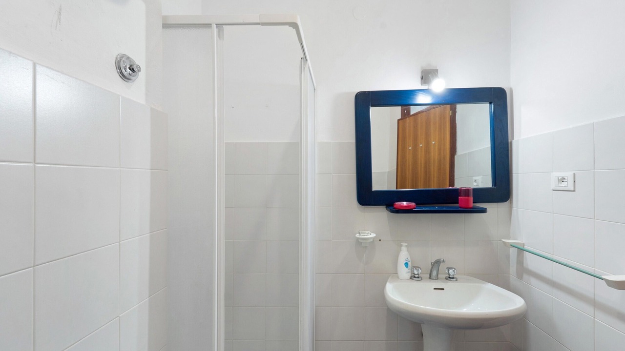 Photo of Bathroom in Teulada