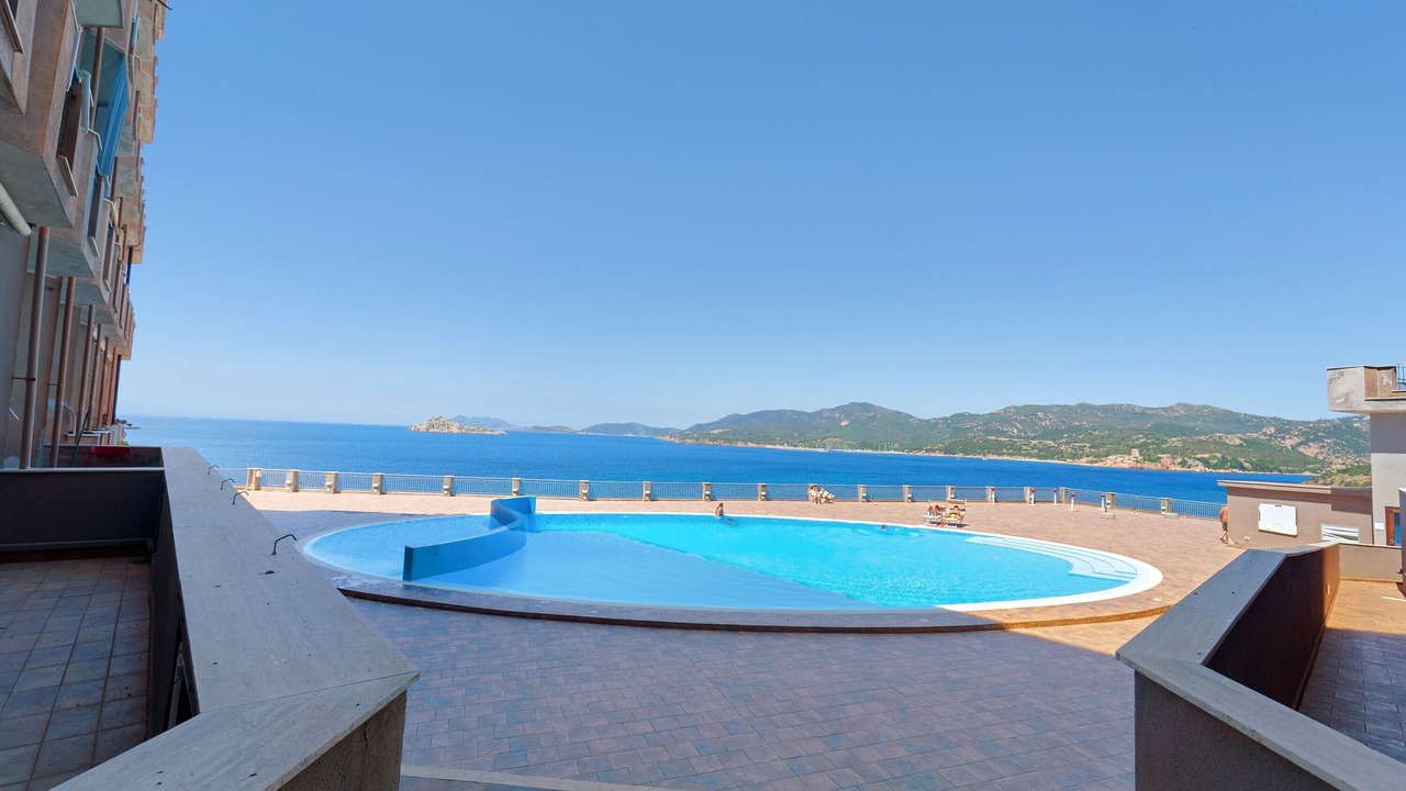 Photo of Outdoor in Teulada