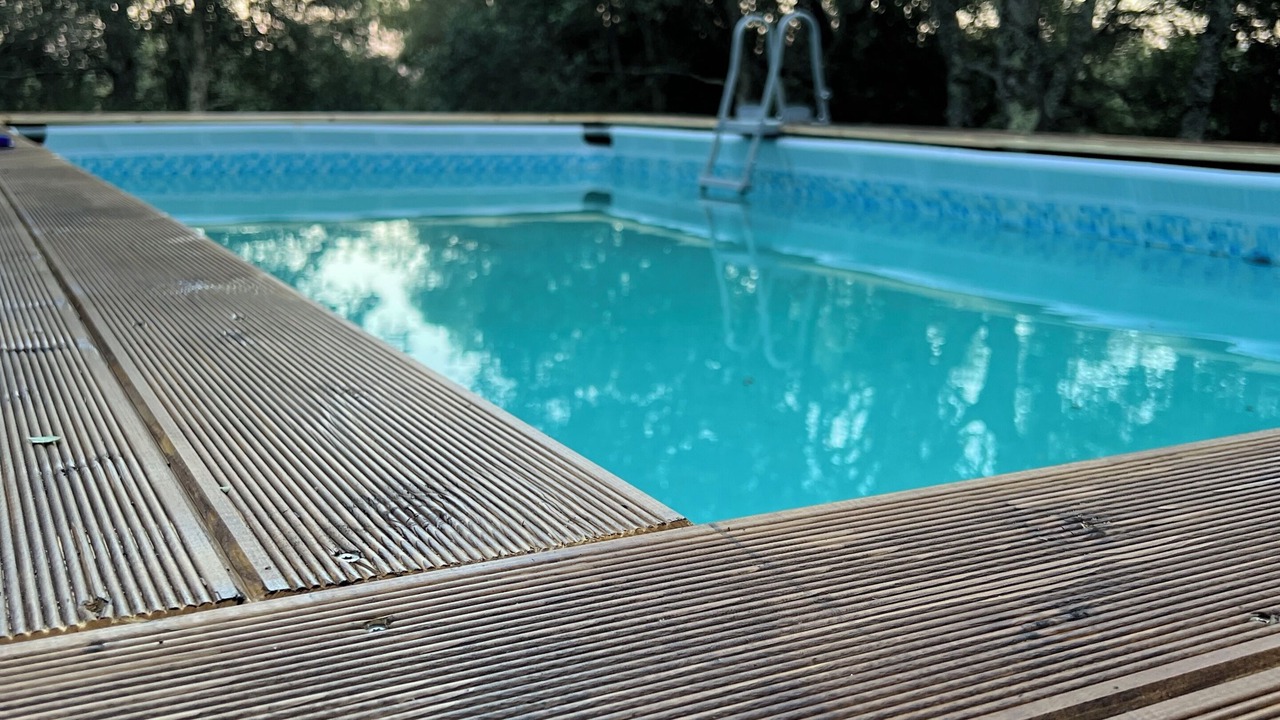 Photo of Outdoor in Calangianus