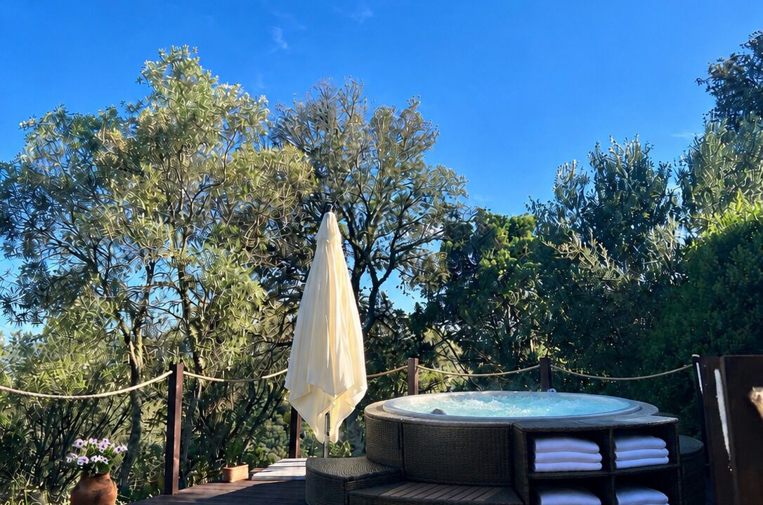Photo of Outdoor in Calangianus