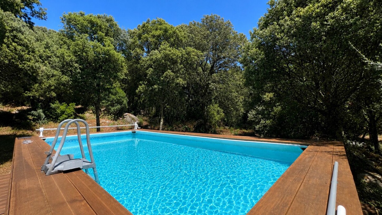 Photo of Outdoor in Calangianus