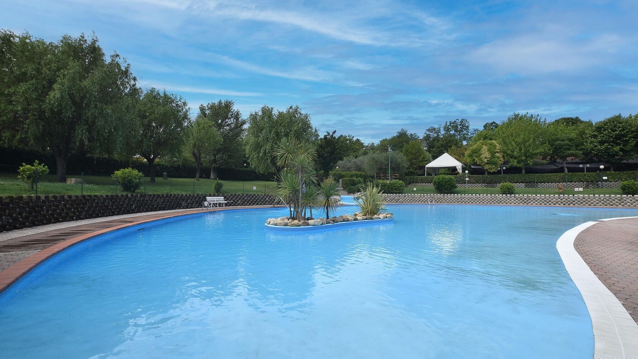 Photo of Outdoor in Borgo Maggiore