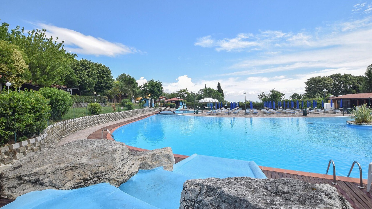 Photo of Outdoor in Borgo Maggiore