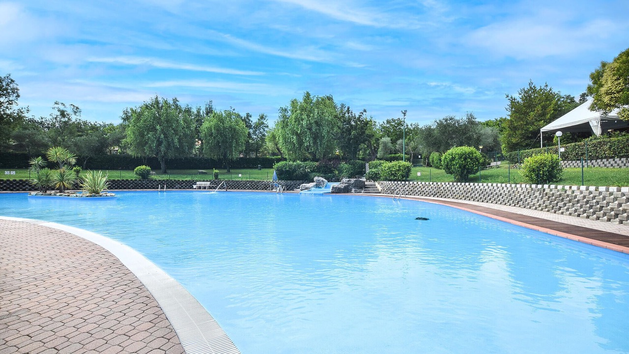 Photo of Outdoor in Borgo Maggiore