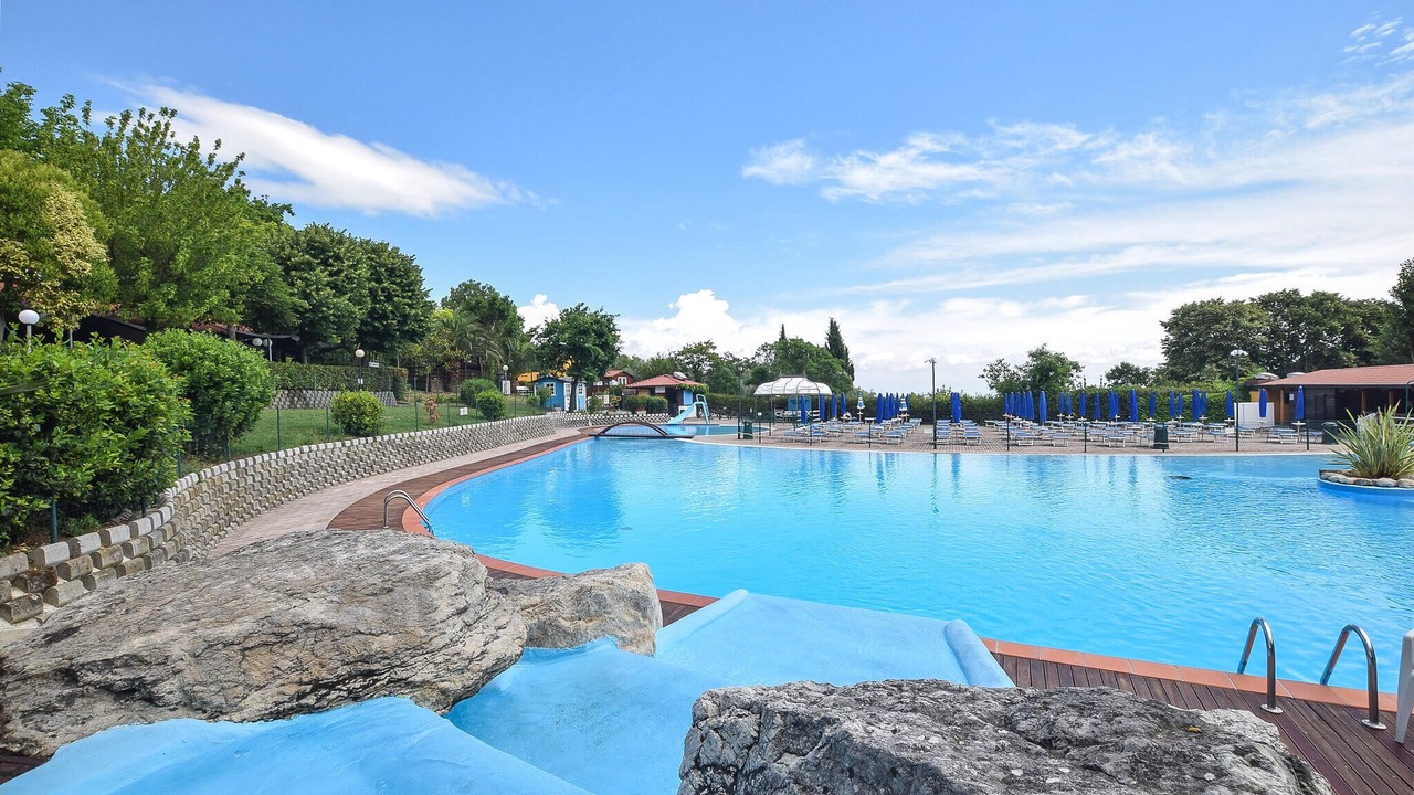 Photo of Outdoor in Borgo Maggiore