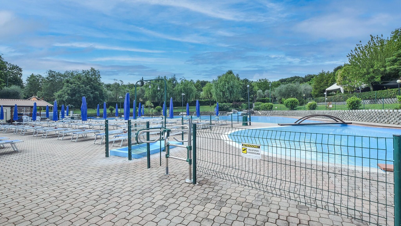 Photo of Outdoor in Borgo Maggiore