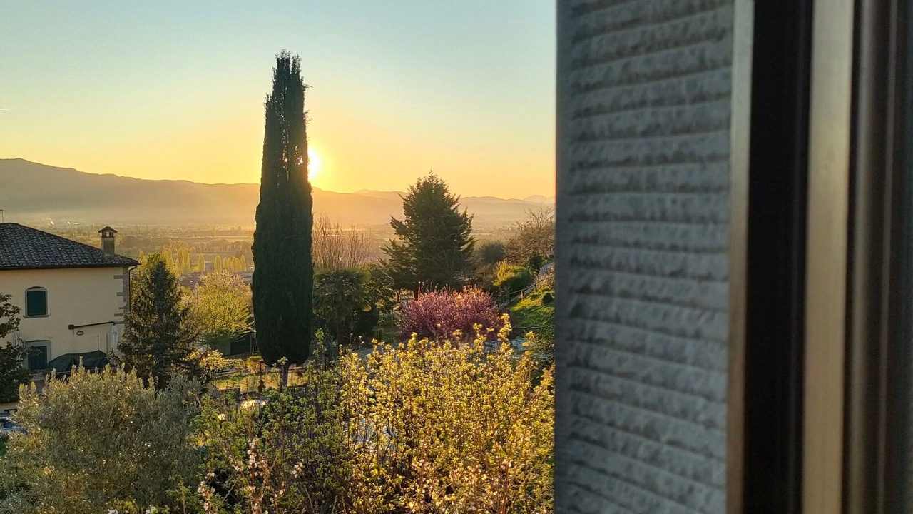Photo of Others in Anghiari
