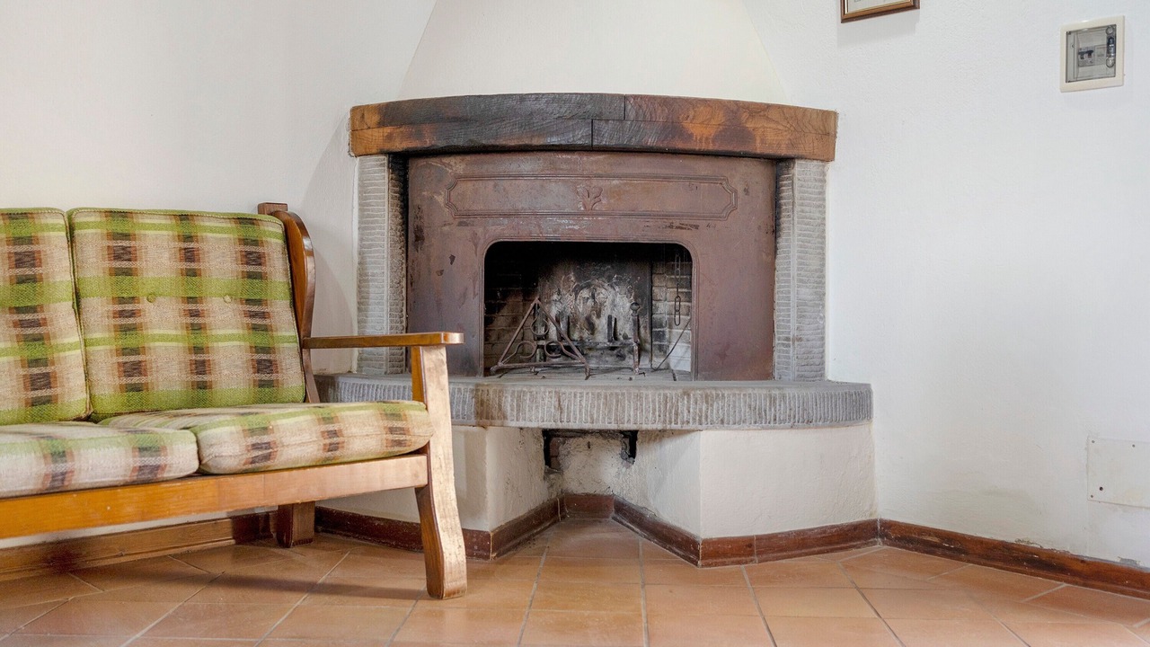 Photo of Others in Anghiari