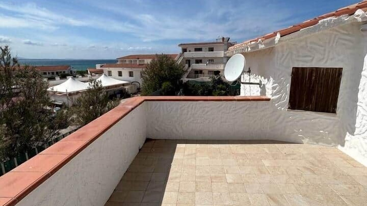 Photo of Outdoor in Sorso