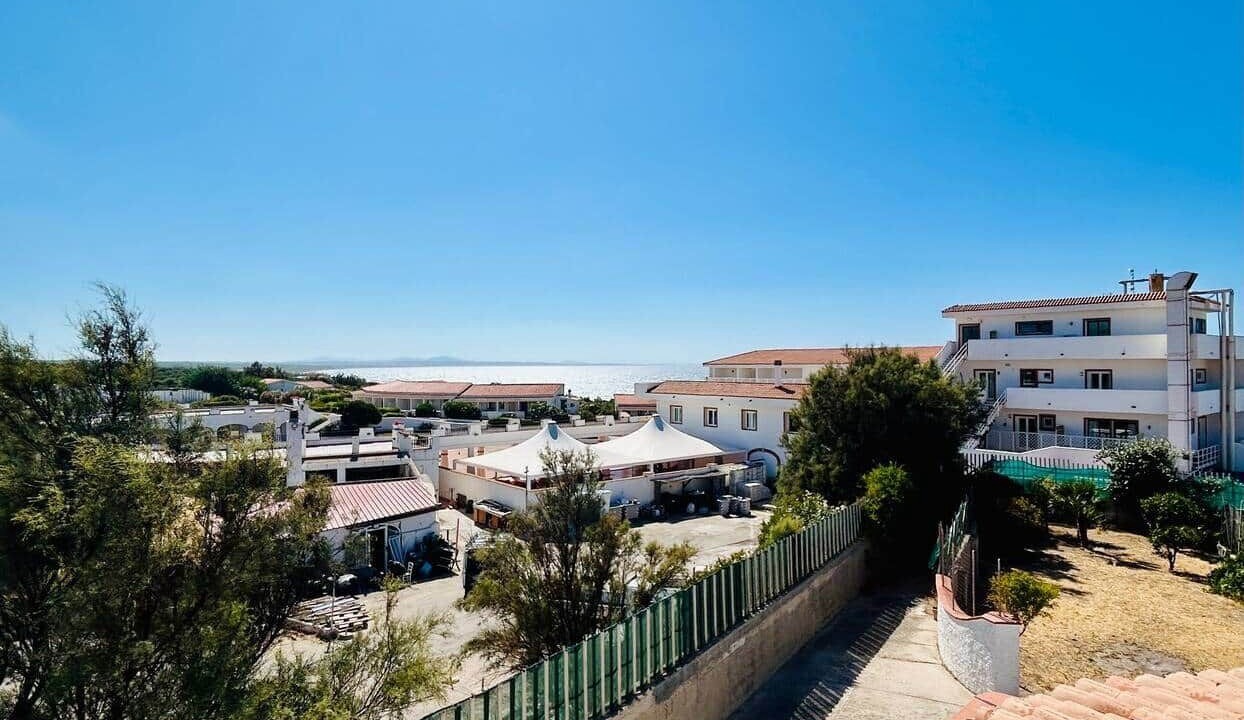 Photo of Outdoor in Sorso