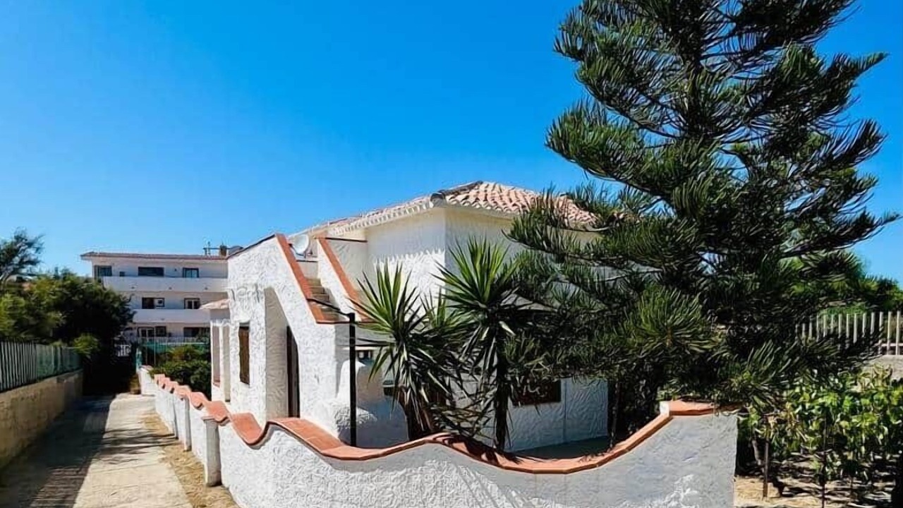 Photo of Outdoor in Sorso