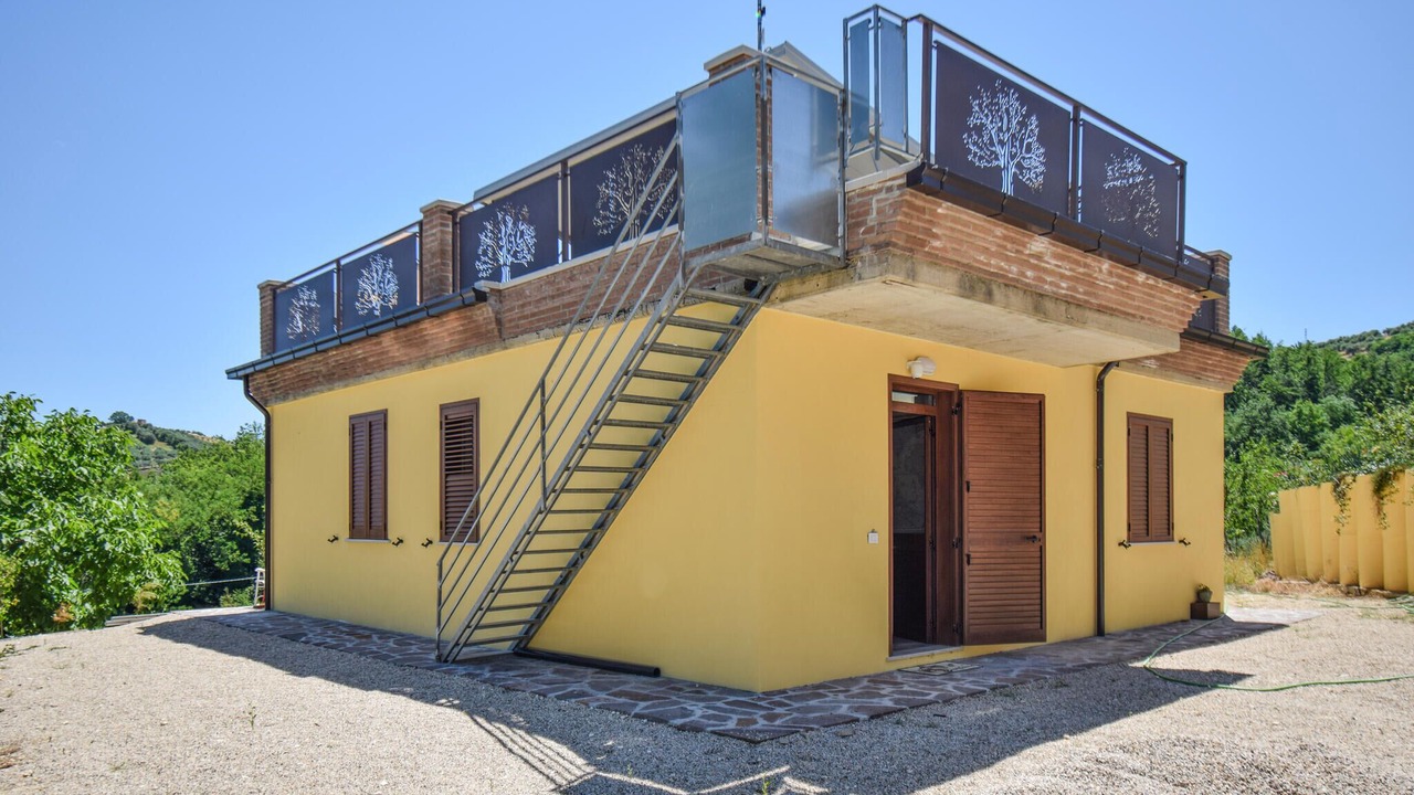 Photo of Others in Bisenti