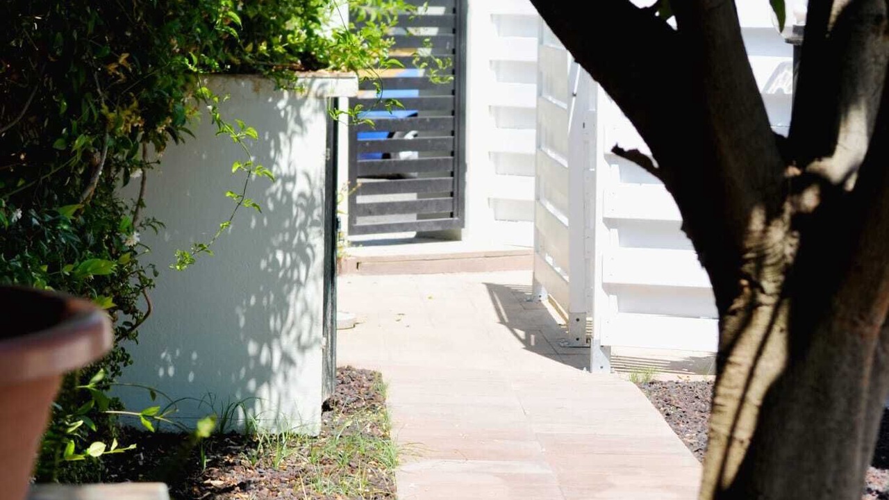 Photo of Outdoor in S'oru e Mari