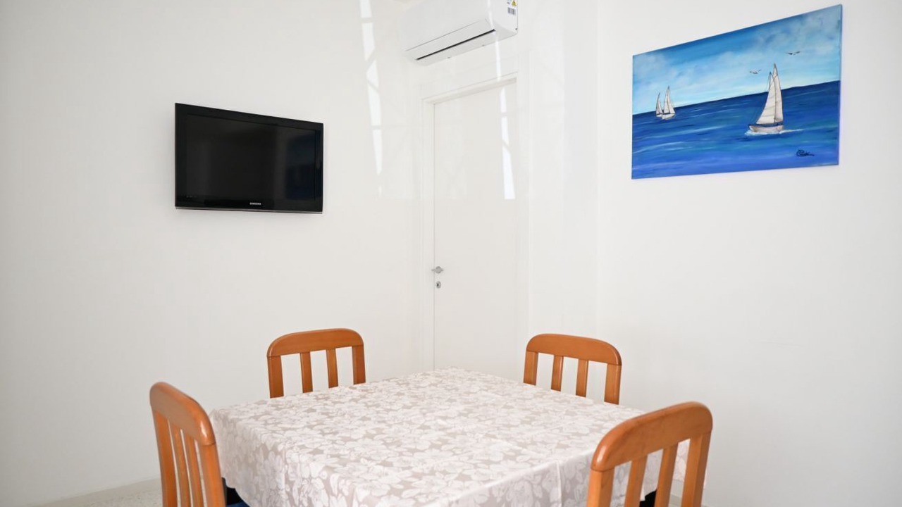 Photo of Others in Porto Recanati
