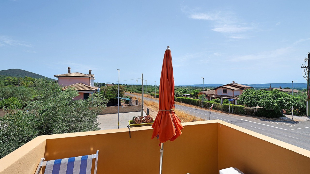 Photo of Outdoor in Masainas
