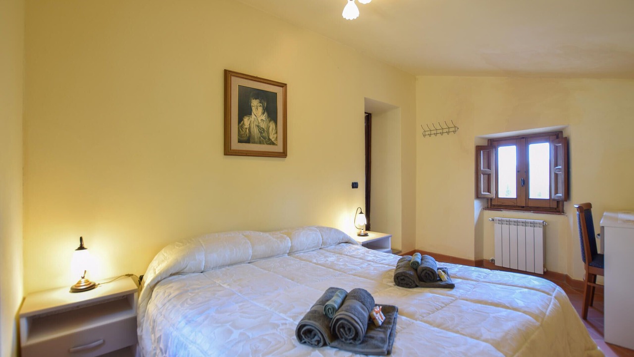Photo of Others in Pieve al Bagnoro