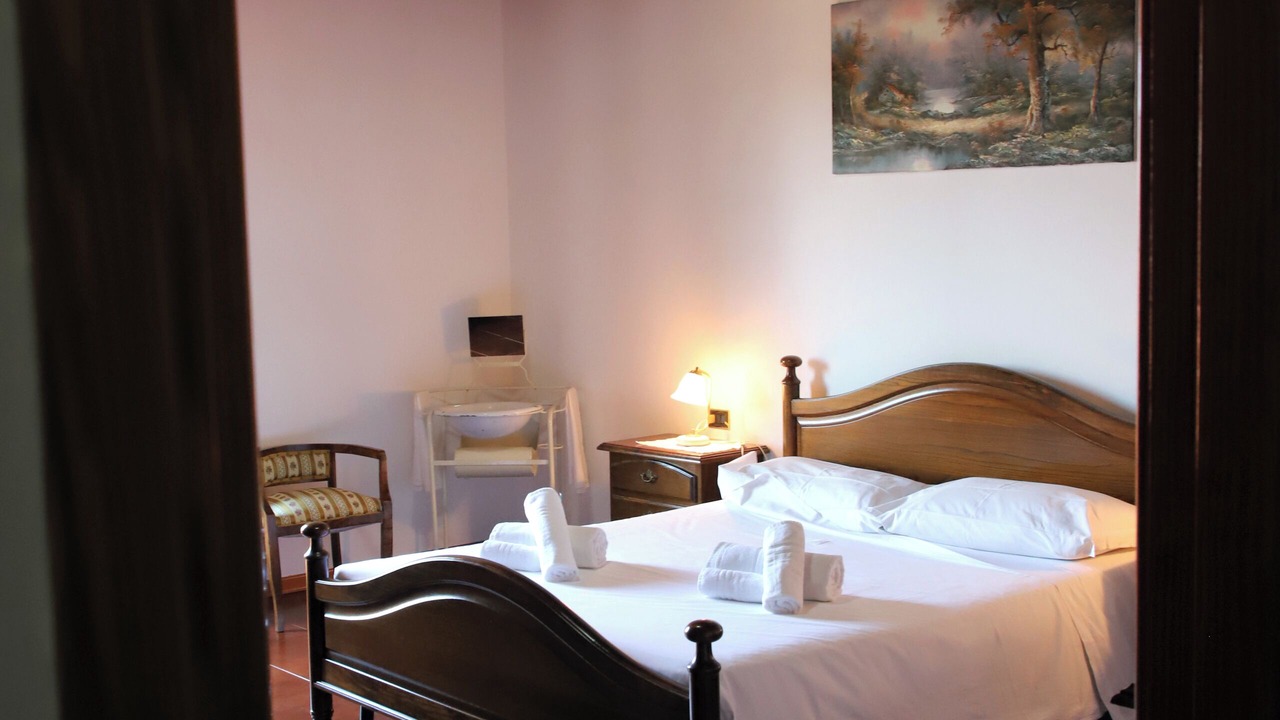 Photo of Bedroom in Nurachi