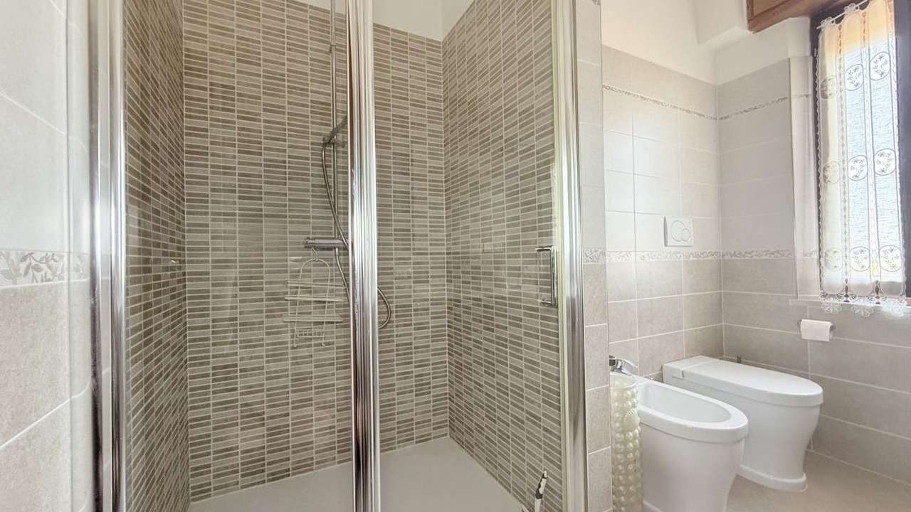 Photo of Bathroom in Bettolelle